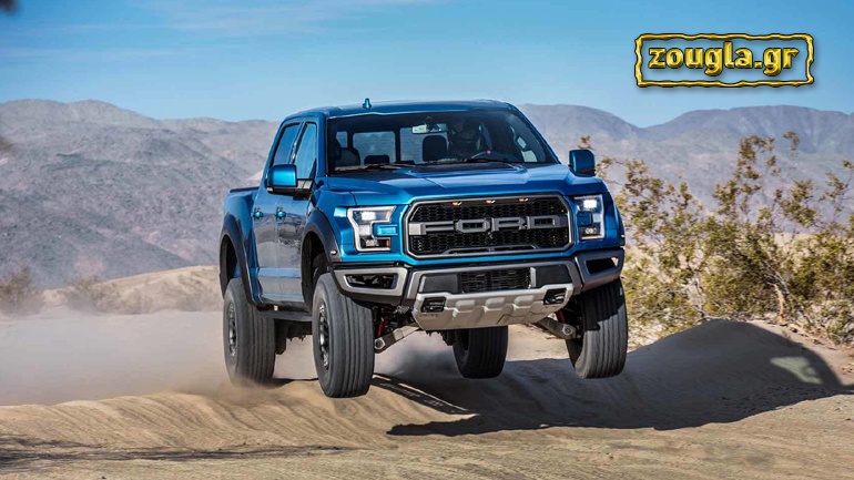 Οι μάρκες που επέλεξαν οι Αμερικάνοι το 2018